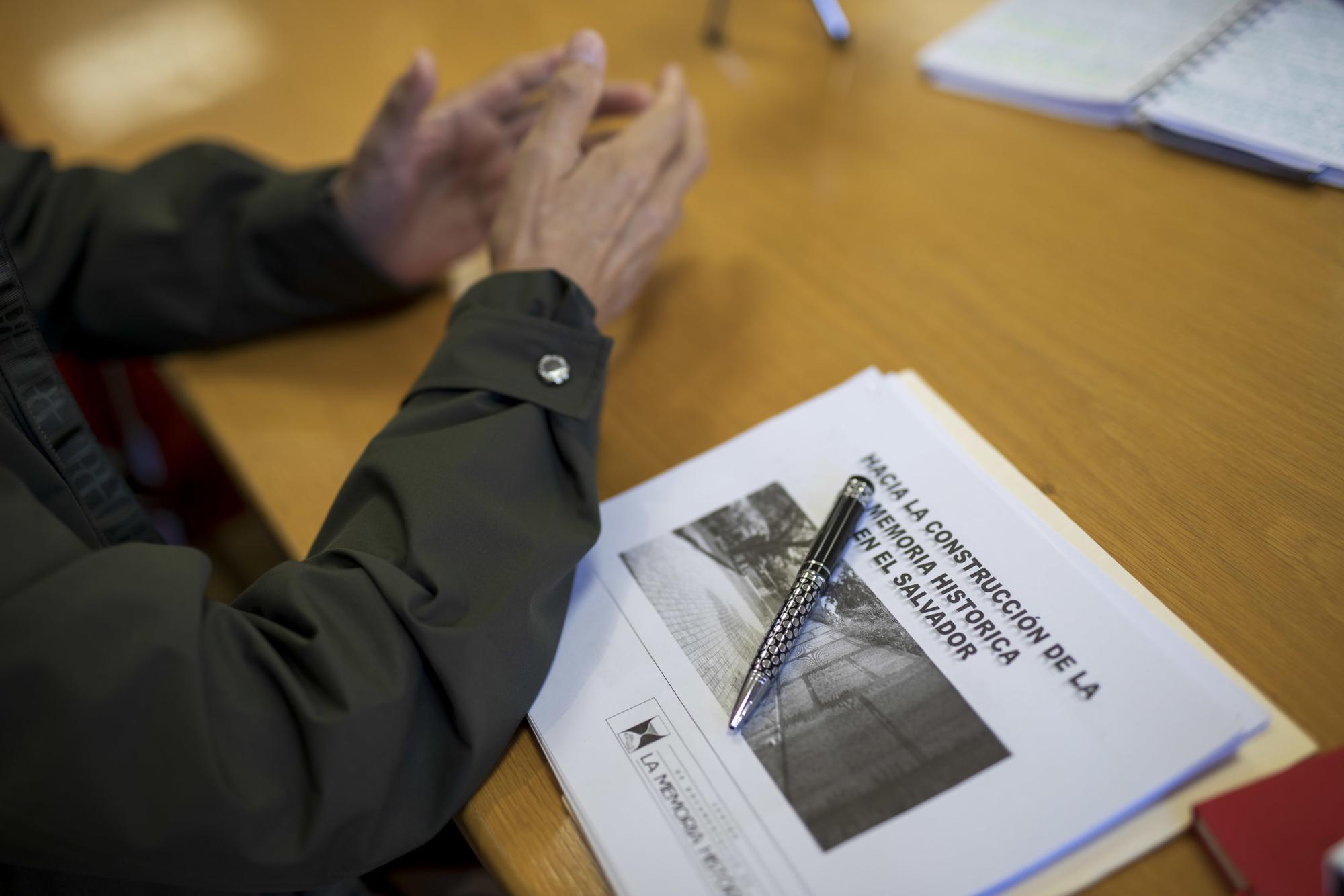 Miguel Montenegro  - 5